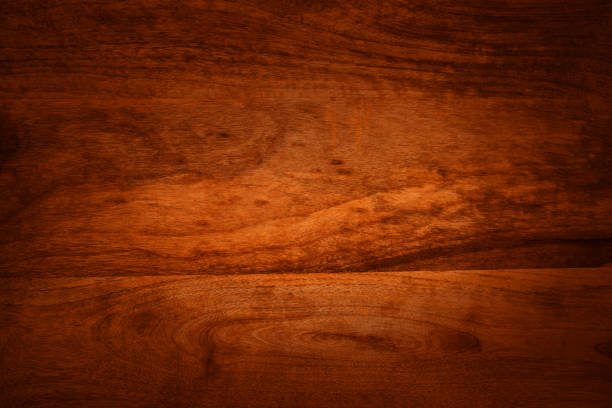 istock Christmas wooden background 1032596188