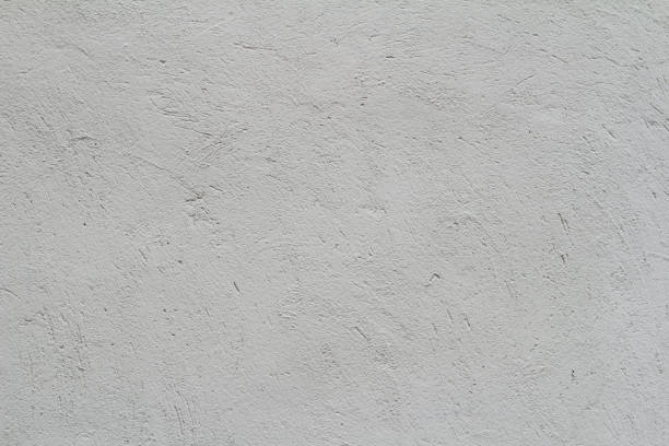 istock white cement wall texture of concrete material background 1032608600