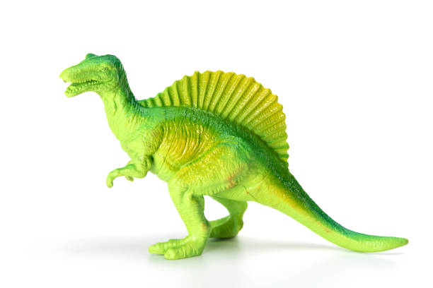 istock Close-Up Of Toy On White Background 1032618144
