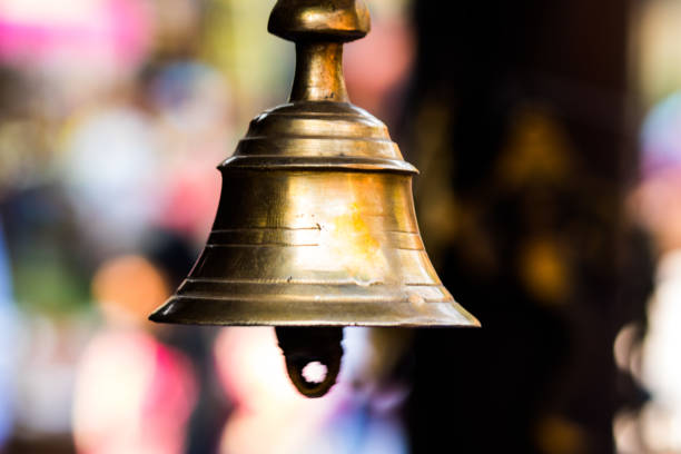istock Surajkund Festival 1032637750