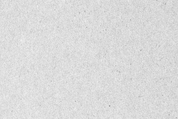 istock white paper closeup texture or background close up 1032646686
