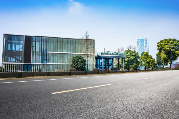 istock modern building outdoors 1032658974