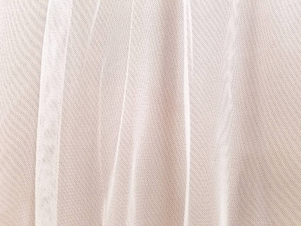 istock pastel pink tulle close-up 1032673094