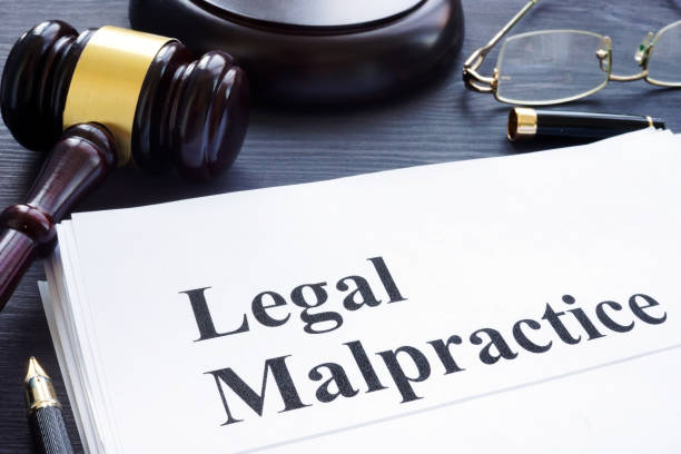 Documents about Legal Malpractice in a court. Documents about Legal Malpractice in a court. legal malpractice stock pictures, royalty-free photos & images