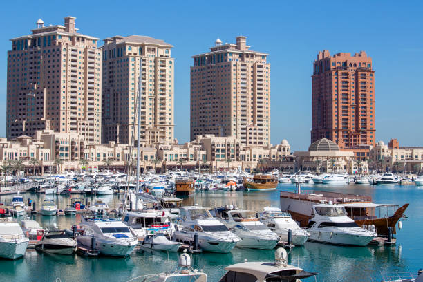 Factors To Keep In Mind While Choosing The Best Apartments For Sale In Doha Factors To Keep In Mind While Choosing The Best Apartments For Sale In Doha