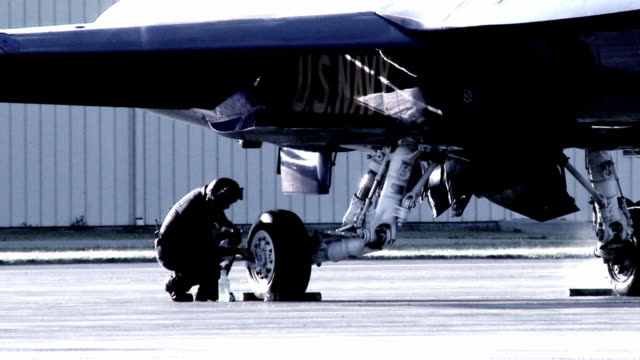 Aircrew Cleaning 24_1