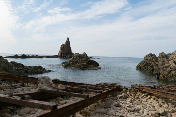 istock Photos in Cabo de Gata, Almeria 1032747240