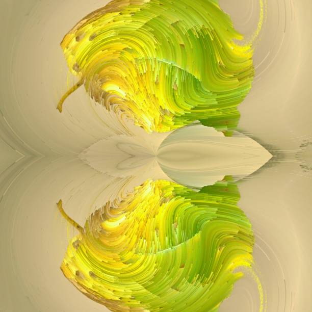 istock gold ingot of leaves 1032747584