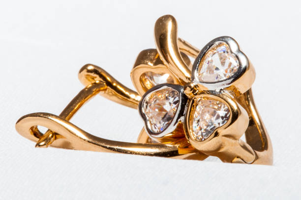 istock COCO JEWLERY 1032749212