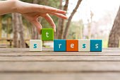stress-wort-und-hand.jpg?b=1&s=170x170&k=20&c=AIsX-uoMG-7MH8sdeDIg2Ug7oXvA5pq2_o9DOxPOZs8=