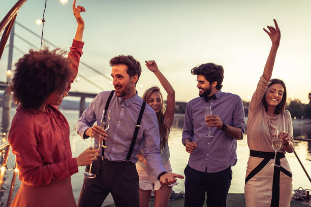 istock Show me your moves 1032757742
