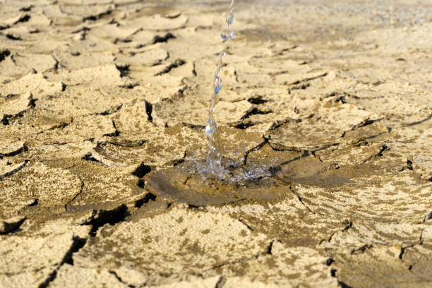 istock the value of clean water 1032786364