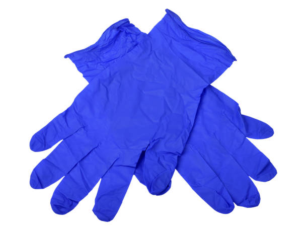istock medical gloves 1032794504