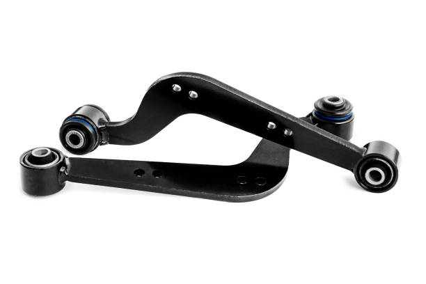 istock levers of a car suspension on a white background 1032841996