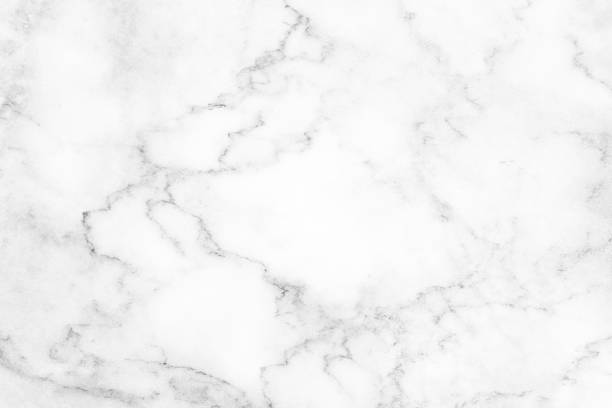 istock White and gray marble surfaces marble for interior and exterior. 1032957740