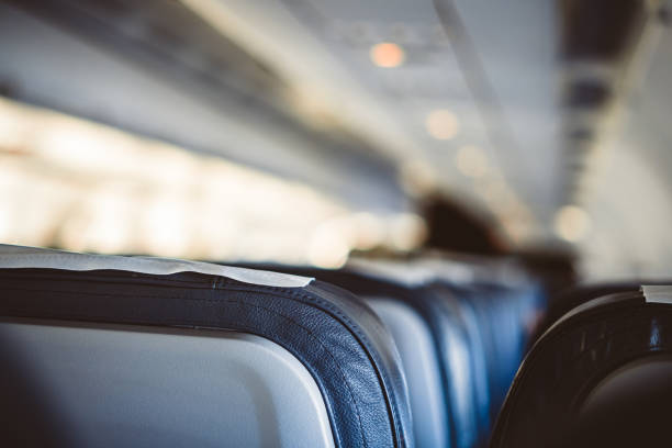 istock seats in the cabin large 1032993610
