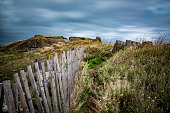 klippen-saint-malo-frankreich.jpg?b=1&s=170x170&k=20&c=AvNinjWQ-TfvDlIwdXF12jekeIOCO_BhnBDMqlUdZuU=
