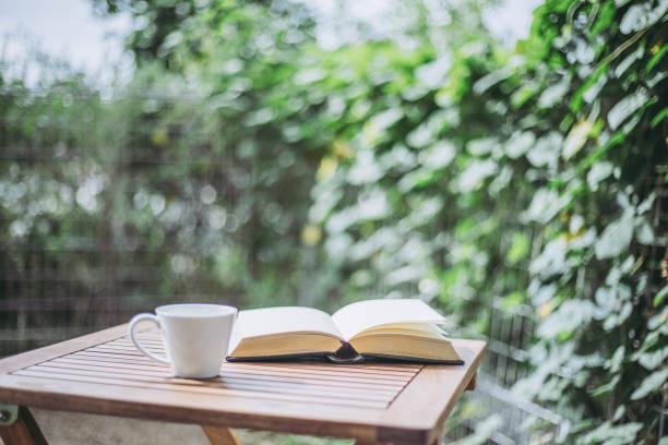 istock Wooden tables and books 1033018182