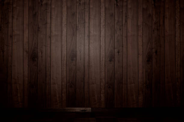 Old room, Japanese wood houseOld room, Japanese wood house