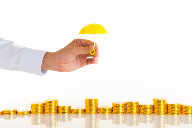 istock Money and business 1033030532