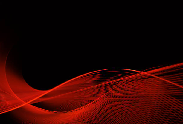 istock abstract fractal background, texture, illustration. Fractal art. 1033066270