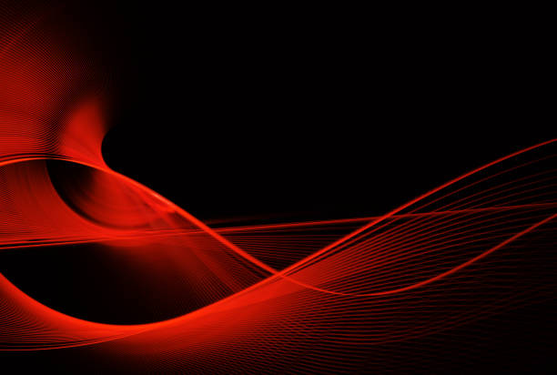 istock abstract fractal background, texture, illustration. Fractal art. 1033066288