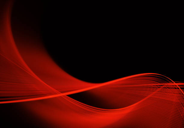 istock abstract fractal background, texture, illustration. Fractal art. 1033066290