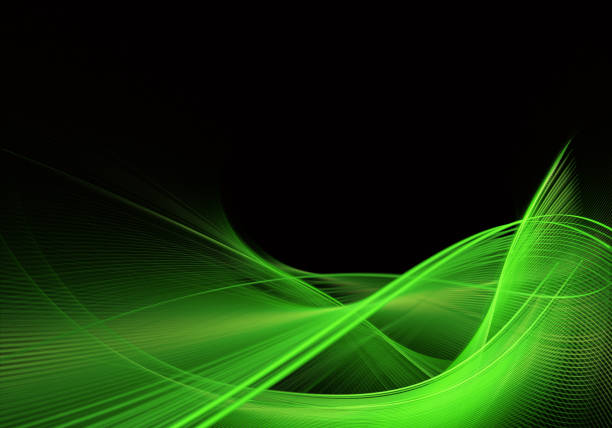 istock abstract fractal background, texture, illustration. Fractal art. 1033066328