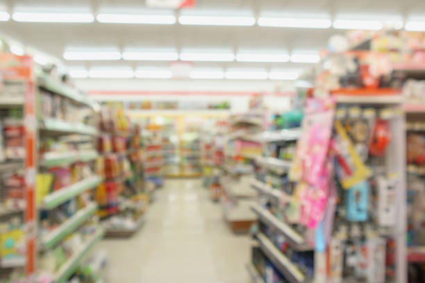 istock convenience store shelves blur for background 1033106742