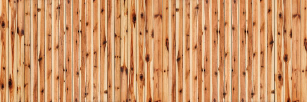 istock High Resolution Knotted Pine Wood Planking Rustic Background Texture 1033142182