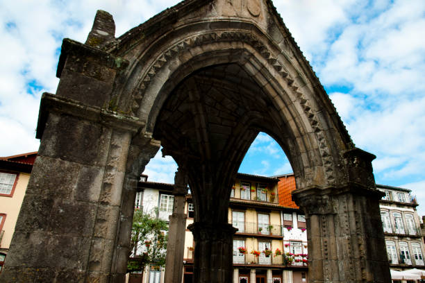 istock Padrao do Salado 1033150198