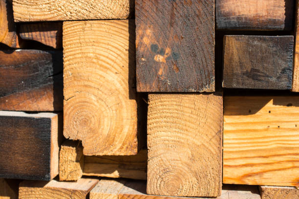 istock Backdrop and background texture abstract details on wood 1033163932