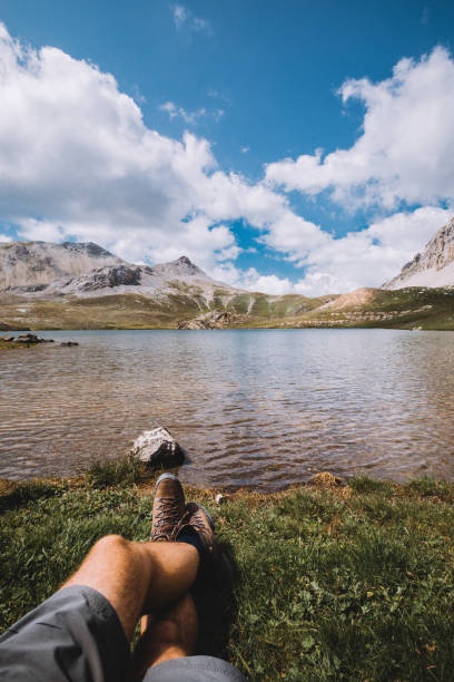 istock towards the lakes 1033181062