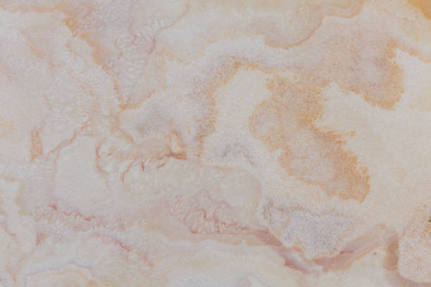 istock Background, unique texture of natural stone, onyx. High resolution photo. 1033226016