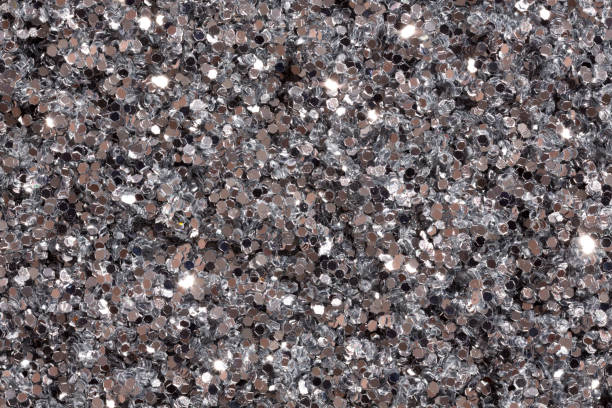 istock Brilliant grey background with high contrast. High resolution photo. 1033226064