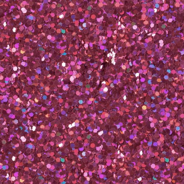 istock Crimson shiny background. Low contrast photo. Seamless square texture. 1033226100