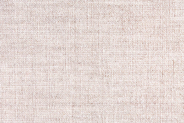 istock Texture canvas fabric as background. High resolution photo. 1033226116
