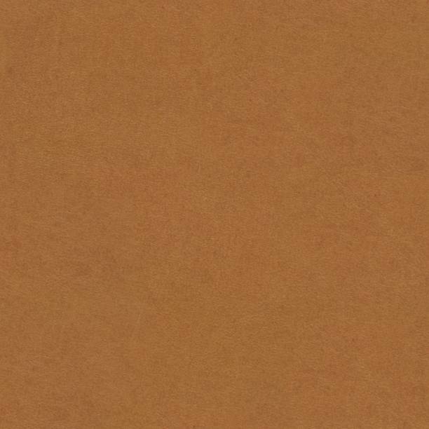 istock Luxury brown natural leather texture. Seamless square background 1033226196