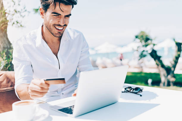 istock Travel and leisure 1033226418