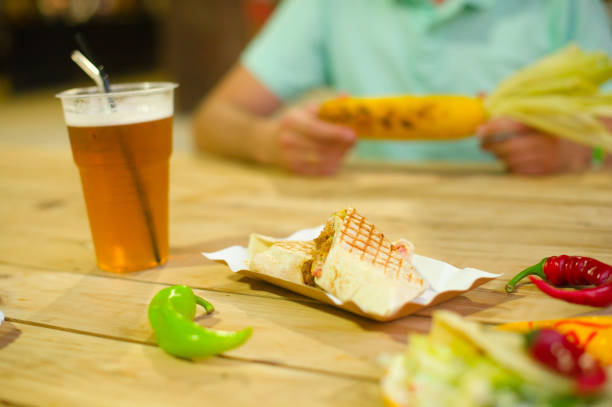 istock mexican national cuisine 1033264910