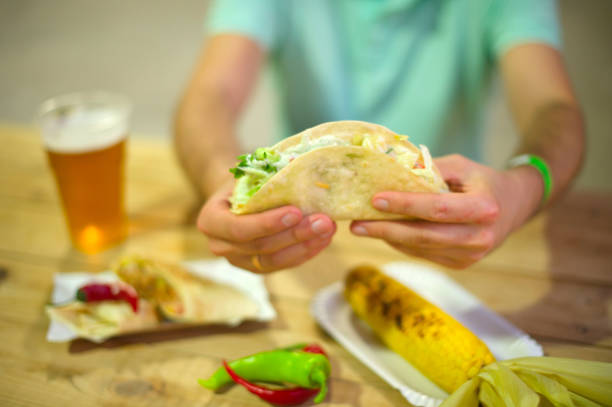 istock mexican national cuisine 1033264918