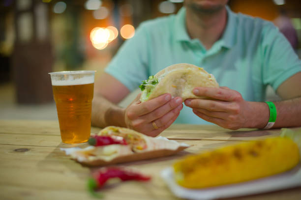 istock mexican national cuisine 1033264966