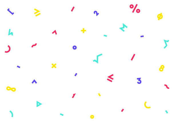940+ Pi Symbol Background Stock Illustrations, Royalty-Free Vector ...