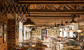 restaurant-innenansicht.jpg?b=1&s=170x170&k=20&c=G6lLlwMMrlYbfAnWCOMLYL6AkaKYgvpIc8KJgnRmtQY=