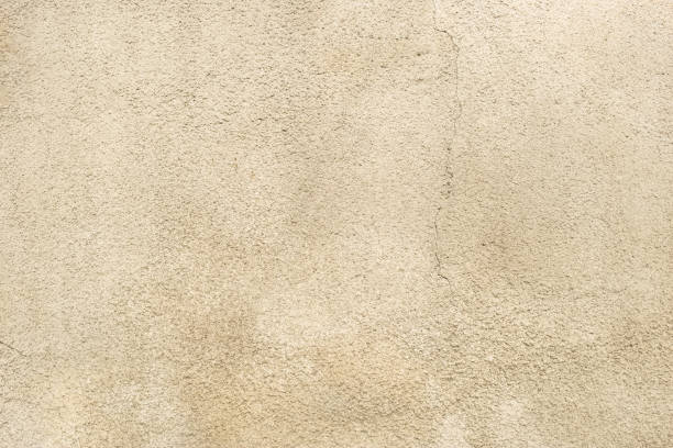 Limestone, sandstone pink wall background. Weathered, vintage, empty surface for backdrop. Close up. Limestone, sandstone pink wall background. Weathered, vintage, blank surface for backdrop. Close up. limestone photos stock pictures, royalty-free photos & images