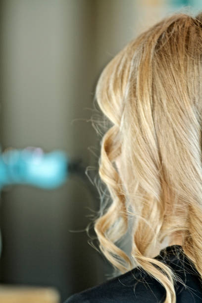 istock Hair Salon 1033277770