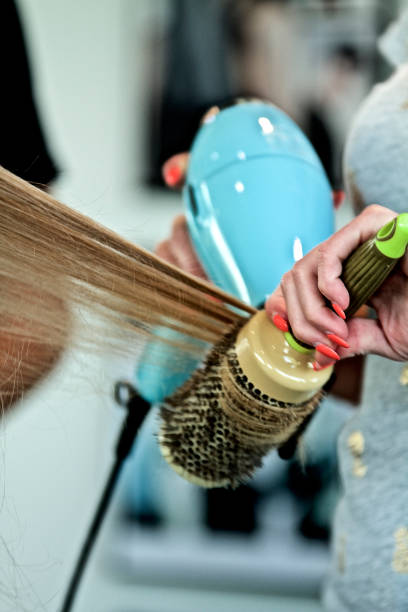 istock Hair Salon 1033277800