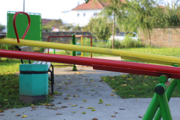 istock children playground 1033310240