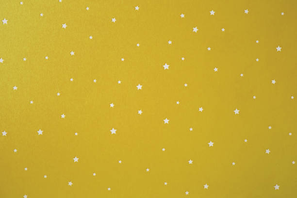 istock abstract golden starry wall 1033315448