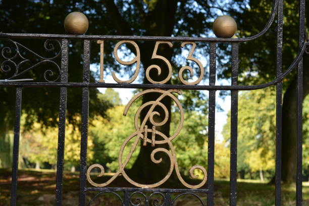 istock Carr Bank Park Mansfield 1033318128